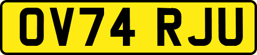 OV74RJU