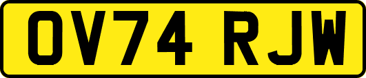 OV74RJW