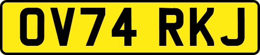 OV74RKJ