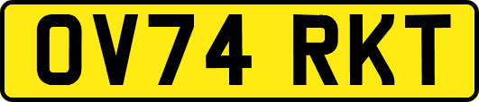 OV74RKT