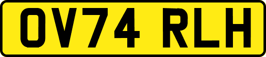 OV74RLH
