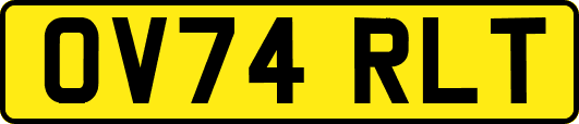 OV74RLT