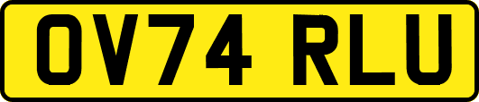OV74RLU