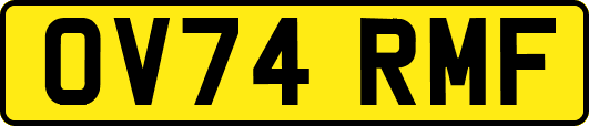 OV74RMF