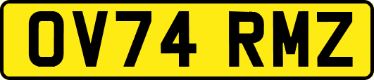 OV74RMZ