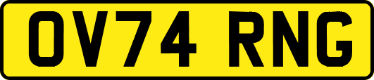 OV74RNG