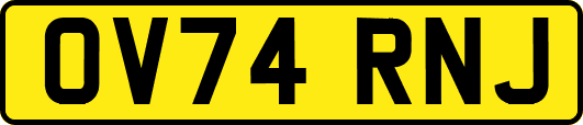 OV74RNJ