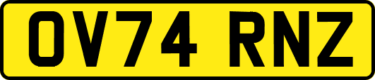 OV74RNZ