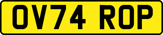 OV74ROP