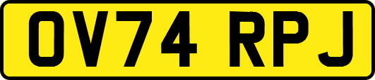 OV74RPJ