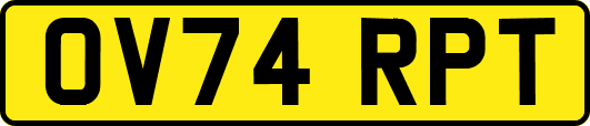 OV74RPT