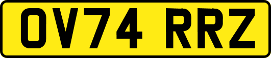 OV74RRZ