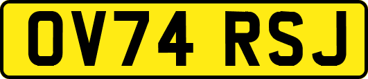 OV74RSJ