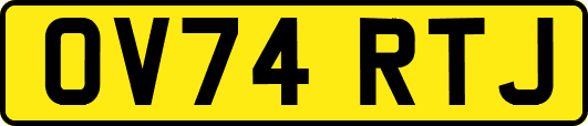 OV74RTJ
