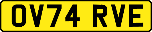 OV74RVE
