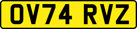OV74RVZ