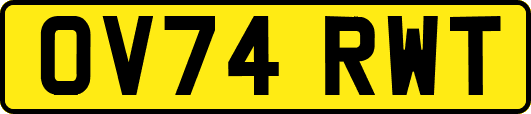 OV74RWT