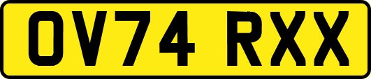 OV74RXX