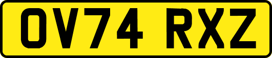 OV74RXZ