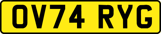 OV74RYG