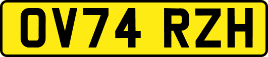 OV74RZH