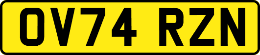 OV74RZN