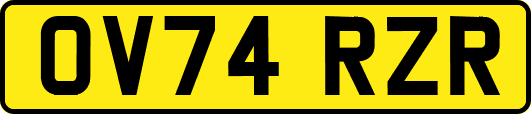 OV74RZR