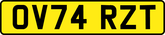 OV74RZT