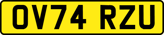 OV74RZU