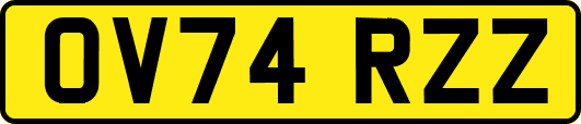 OV74RZZ