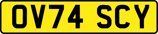 OV74SCY