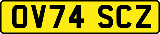OV74SCZ