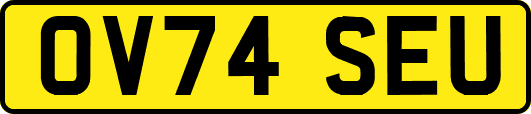 OV74SEU