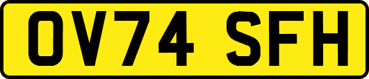 OV74SFH