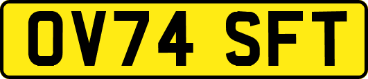 OV74SFT