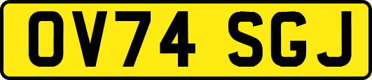 OV74SGJ