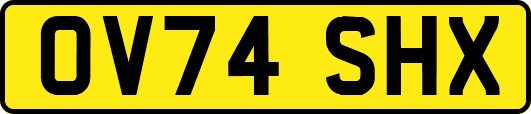OV74SHX