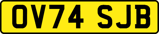 OV74SJB