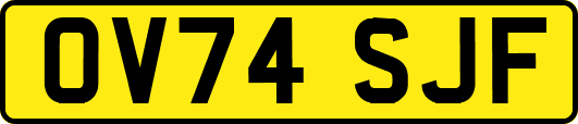 OV74SJF