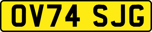 OV74SJG