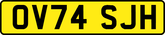 OV74SJH