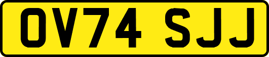 OV74SJJ