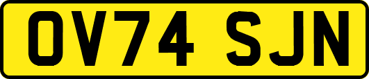 OV74SJN