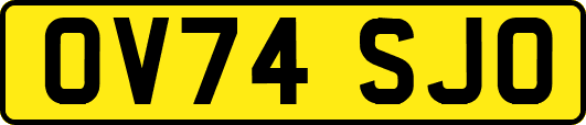 OV74SJO