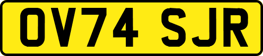 OV74SJR