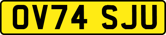 OV74SJU