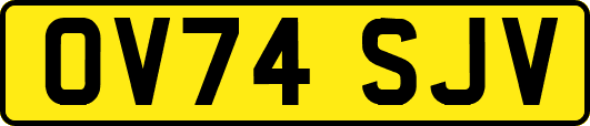 OV74SJV