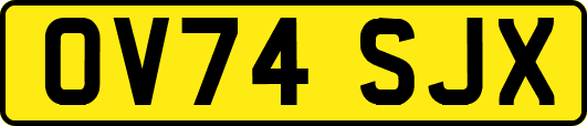 OV74SJX