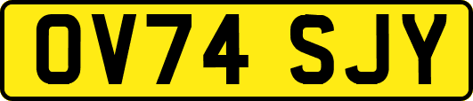 OV74SJY