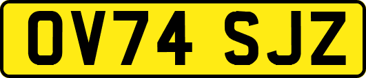 OV74SJZ